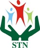 Logo serve